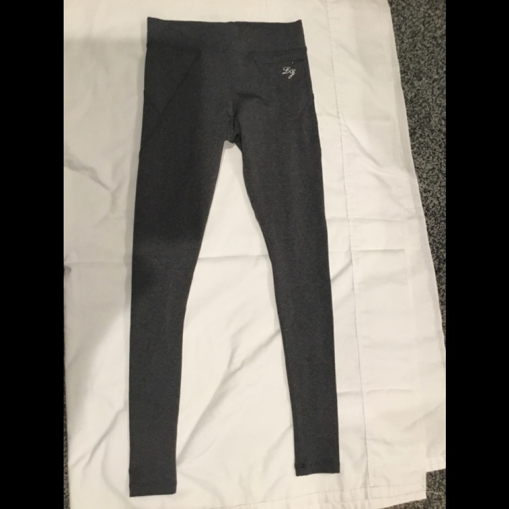 Reserved for Bri 💕